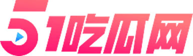 韩漫在线